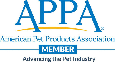 Bellylabs joins American Pet Products Association
