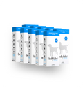 Bellylabs Pregnancy Test  For Dogs – 8 + 2 Premier Breeder Bundle