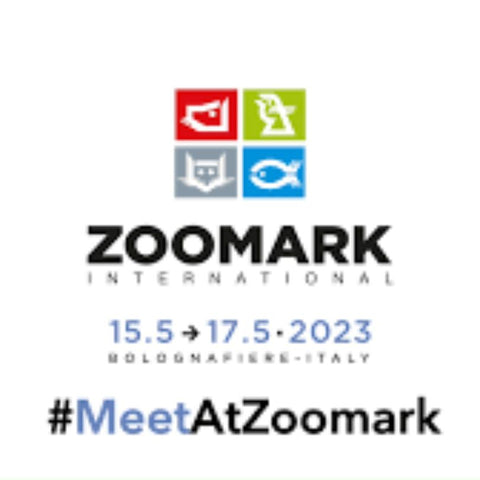 Meet Bellylabs at Zoomark 2023