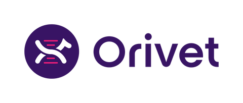 Bellylabs and Orivet Genetic Pet Care Forge Strategic Alliance for Pet Wellness