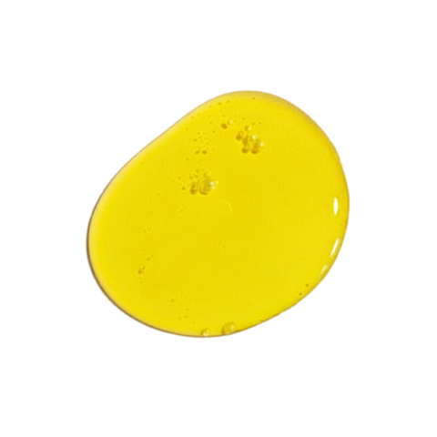 Bellylabs Vitamin E 100ml for dogs